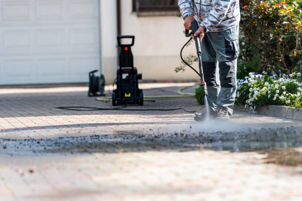 Best Local Pressure Washing Services  in Spring Hope, NC